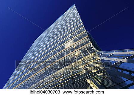 "Office building Uniqa Tower, Vienna, Austria, Europe" View Large Photo Image Stock Image - "Office building Uniqa Tower, Vienna, Austria, Europe". Fotosearch