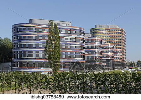 "Office of Urban Development and Environment, Behoerde fuer Stadtentwicklung and Umwelt, BSU, Wilhelmsburg, Hamburg, Hamburg, Germany, Europe" View Large Photo Image Stock Photo - "Office of Urban Development and Environment, Behoerde fuer Stadtentwicklung and Umwelt, BSU, Wilhelmsburg, Hamburg, Hamburg, Germany, Europe". Fotosearch