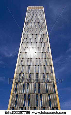 "Office towers of the European Court of Justice, ECJ, European quarter, Kirchberg plateau, Luxembourg City, Europe, PublicGround" View Large Photo Image Stock Photograph - "Office towers of the European Court of Justice, ECJ, European quarter, Kirchberg plateau, Luxembourg City, Europe, PublicGround". Fotosearch