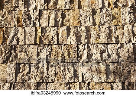 "Ohel Jakob Synagogue, facade detail, Munich, Upper Bavaria, Bavaria, Germany, Europe" View Large Photo Image Stock Image - "Ohel Jakob Synagogue, facade detail, Munich, Upper Bavaria, Bavaria, Germany, Europe". Fotosearch