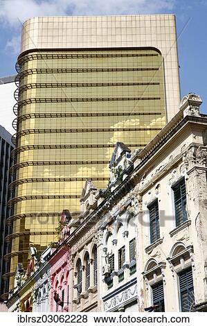 "Old and modern architecture in Kuala Lumpur, Kuala Lumpur, Malaysia, Asia" View Large Photo Image Stock Photo - "Old and modern architecture in Kuala Lumpur, Kuala Lumpur, Malaysia, Asia". Fotosearch