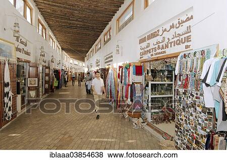 "Old Bazaar, Sharjah, Emirate of Sharjah, United Arab Emirates, Asia" View Large Photo Image Stock Photo - "Old Bazaar, Sharjah, Emirate of Sharjah, United Arab Emirates, Asia". Fotosearch