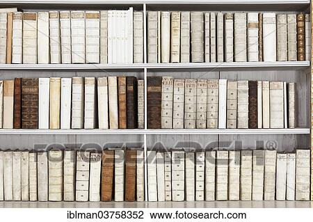 "Old Books, Abbey Library, Benedictine Abbey of Admont, Admont, Styria, Austria, Europe" View Large Photo Image Stock Image - "Old Books, Abbey Library, Benedictine Abbey of Admont, Admont, Styria, Austria, Europe". Fotosearch