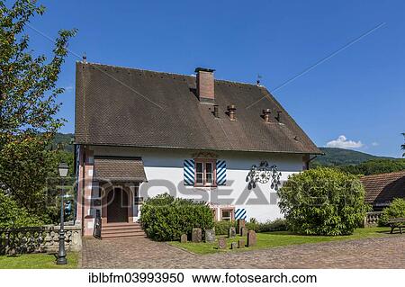 "Old castle, Wehr, Wehratal valley, Black Forest, Baden-Wurttemberg, Germany, Europe" View Large Photo Image Stock Image - "Old castle, Wehr, Wehratal valley, Black Forest, Baden-Wurttemberg, Germany, Europe". Fotosearch