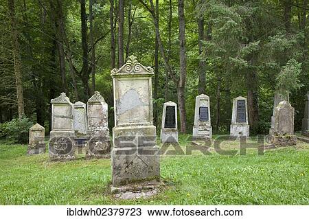 "Old cemetery, Brodenbach, Mayen-Koblenz district, Rhineland-Palatinate, Germany, Europe" View Large Photo Image Stock Image - "Old cemetery, Brodenbach, Mayen-Koblenz district, Rhineland-Palatinate, Germany, Europe". Fotosearch