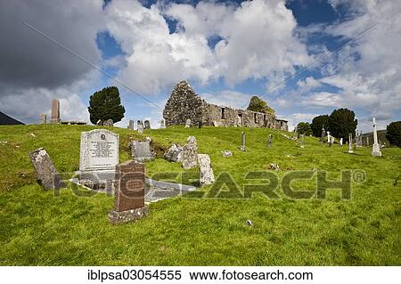 "Old cemetery, Isle of Skye, Scotland, United Kingdom, Europe" View Large Photo Image Stock Photography - "Old cemetery, Isle of Skye, Scotland, United Kingdom, Europe". Fotosearch
