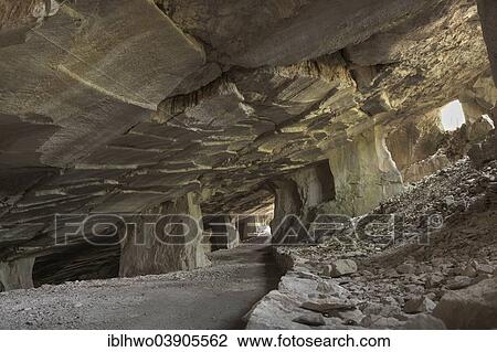 "Old coalmines near Massone, Arco, Trentino-Alto Adige, Italy, Europe" View Large Photo Image Stock Image - "Old coalmines near Massone, Arco, Trentino-Alto Adige, Italy, Europe". Fotosearch