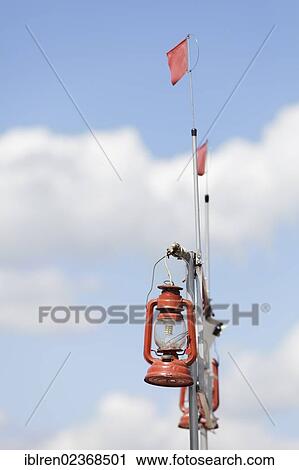 "Old, converted oil lamps with lightbulbs on a ship's mast on the Spree River, Berlin, Germany, Europe" View Large Photo Image Stock Image - "Old, converted oil lamps with lightbulbs on a ship's mast on the Spree River, Berlin, Germany, Europe". Fotosearch
