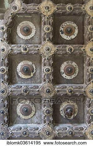 "Old door, Mehrangarh Fort, Jodhpur, Rajasthan, India, Asia" View Large Photo Image Stock Photography - "Old door, Mehrangarh Fort, Jodhpur, Rajasthan, India, Asia". Fotosearch