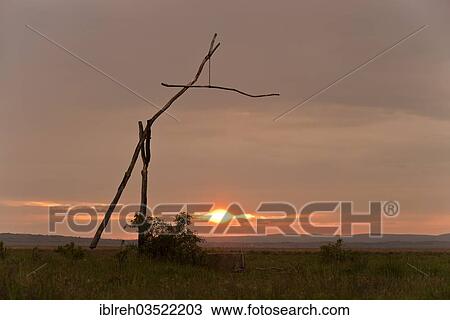 "Old drawing well or sweep well at sunset, Darscho-Lacke, Seewinkel, Apetlon, Burgenland, Austria, Europe" View Large Photo Image Stock Image - "Old drawing well or sweep well at sunset, Darscho-Lacke, Seewinkel, Apetlon, Burgenland, Austria, Europe". Fotosearch