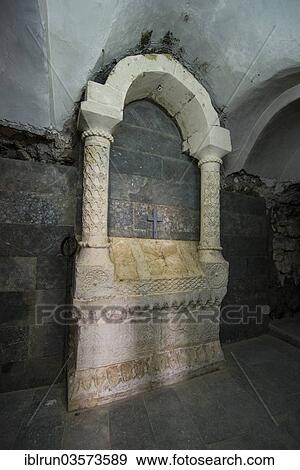"Old grave in the Rabban Hormizd Monastery, Alqosh, Nineveh Province, Iraq, Asia" View Large Photo Image Stock Photo - "Old grave in the Rabban Hormizd Monastery, Alqosh, Nineveh Province, Iraq, Asia". Fotosearch
