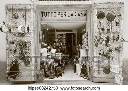 "Old hardware store, San Qurico d'Orcia, Tuscany, Italy, Europe" View Large Photo Image Stock Image - "Old hardware store, San Qurico d'Orcia, Tuscany, Italy, Europe". Fotosearch