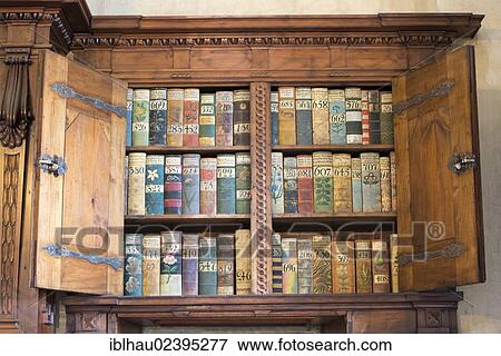 "Old historical books, Old Royal Palace, Prague Castle, Prague, Czech Republic, Europe" View Large Photo Image Stock Photo - "Old historical books, Old Royal Palace, Prague Castle, Prague, Czech Republic, Europe". Fotosearch