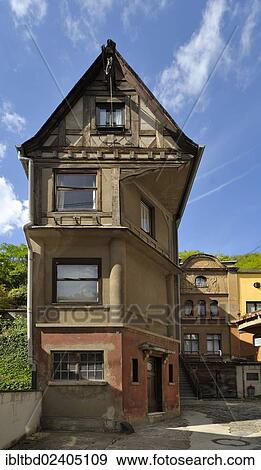"Old house, Braubach, Rhein-Lahn-Kreis district, Rhineland-Palatinate, Germany, Europe" View Large Photo Image Stock Photo - "Old house, Braubach, Rhein-Lahn-Kreis district, Rhineland-Palatinate, Germany, Europe". Fotosearch