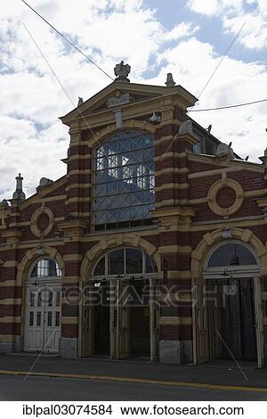 "Old market hall, Helsinki, Uusimaa, Finland, Europe" View Large Photo Image Picture - "Old market hall, Helsinki, Uusimaa, Finland, Europe". Fotosearch