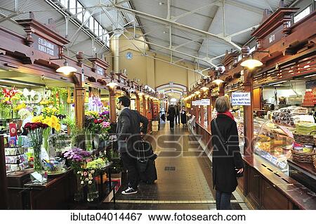 "Old Market Hall Vanha kauppahalli, Helsinki, Finland, Europe" View Large Photo Image Stock Photo - "Old Market Hall Vanha kauppahalli, Helsinki, Finland, Europe". Fotosearch