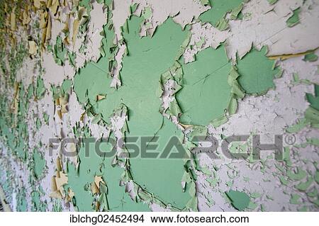 "Old paint flaking off, Billom, Puy de Dome, Auvergne, France, Europe" View Large Photo Image Picture - "Old paint flaking off, Billom, Puy de Dome, Auvergne, France, Europe". Fotosearch