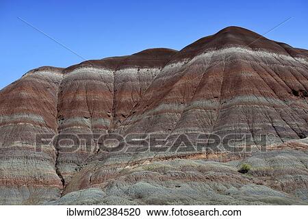 "Old Paria, Pahreah Townsite, movie set, Painted Desert, Vermilion Cliffs, various rock strata of the Rimrocks, Grand Staircase-Escalante National Monument, GSENM, Utah, Southwestern USA, USA" View Large Photo Image Stock Image - "Old Paria, Pahreah Townsite, movie set, Painted Desert, Vermilion Cliffs, various rock strata of the Rimrocks, Grand Staircase-Escalante National Monument, GSENM, Utah, Southwestern USA, USA". Fotosearch