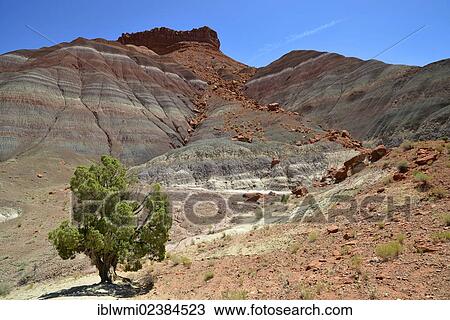 "Old Paria, Pahreah Townsite, movie set, Painted Desert, Vermilion Cliffs, various rock strata of the Rimrocks, Grand Staircase-Escalante National Monument, GSENM, Utah, Southwestern USA, USA" View Large Photo Image Stock Image - "Old Paria, Pahreah Townsite, movie set, Painted Desert, Vermilion Cliffs, various rock strata of the Rimrocks, Grand Staircase-Escalante National Monument, GSENM, Utah, Southwestern USA, USA". Fotosearch