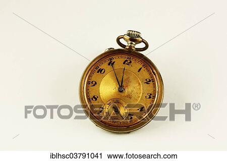 Old pocket watch View Large Photo Image Stock Image - Old pocket watch. Fotosearch
