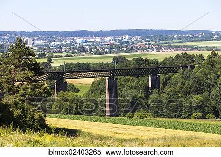 "Old railway bridge near Freudenstadt Dornstetten, Baden-Wuerttemberg, Germany, Europe, PublicGround, Europe" View Large Photo Image Stock Photography - "Old railway bridge near Freudenstadt Dornstetten, Baden-Wuerttemberg, Germany, Europe, PublicGround, Europe". Fotosearch