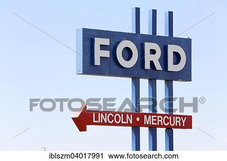 "Old signs on Route 66, Gallup, New Mexico, United States, North America" View Large Photo Image Stock Image - "Old signs on Route 66, Gallup, New Mexico, United States, North America". Fotosearch