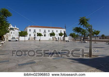 "Old slave market, Lagos, Algarve, Portugal, Europe" View Large Photo Image Stock Image - "Old slave market, Lagos, Algarve, Portugal, Europe". Fotosearch