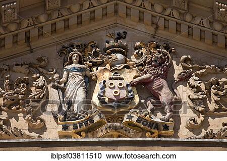 "Old Town Hall, Cape Town, Western Cape, South Africa, Africa" View Large Photo Image Stock Image - "Old Town Hall, Cape Town, Western Cape, South Africa, Africa". Fotosearch