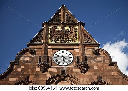 "Old town house, Dortmund, Ruhr district, North Rhine-Westphalia, Germany, Europe" View Large Photo Image Stock Image - "Old town house, Dortmund, Ruhr district, North Rhine-Westphalia, Germany, Europe". Fotosearch