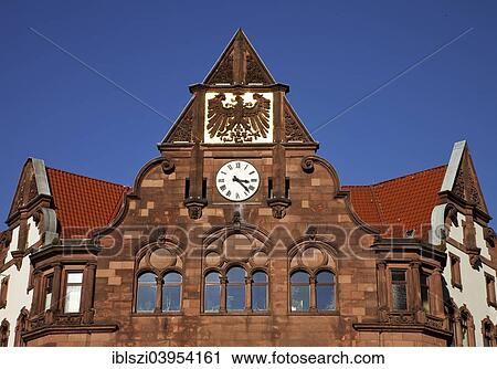 "Old town house, Dortmund, Ruhr district, North Rhine-Westphalia, Germany, Europe" View Large Photo Image Stock Image - "Old town house, Dortmund, Ruhr district, North Rhine-Westphalia, Germany, Europe". Fotosearch