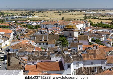 "Old University of Evora, Evora, Evora District, Portugal, Europe" View Large Photo Image Stock Photo - "Old University of Evora, Evora, Evora District, Portugal, Europe". Fotosearch