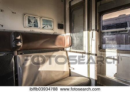 "Old waggon, train from Tirana to Shkoder, one of the few train connections in the country, Albania, Europe" View Large Photo Image Stock Photo - "Old waggon, train from Tirana to Shkoder, one of the few train connections in the country, Albania, Europe". Fotosearch