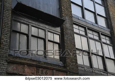 "Old warehouses in Blossom Street, Spitalfields, London, London region, England, United Kingdom, Europe" View Large Photo Image Stock Photography - "Old warehouses in Blossom Street, Spitalfields, London, London region, England, United Kingdom, Europe". Fotosearch