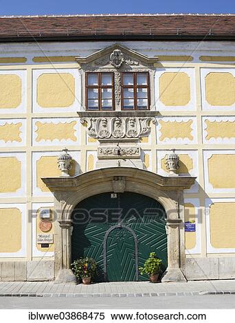 "Old wooden gate, Rust at Lake Neusiedl, Burgenland, Austria, Europe" View Large Photo Image Stock Photography - "Old wooden gate, Rust at Lake Neusiedl, Burgenland, Austria, Europe". Fotosearch
