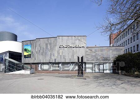 "Oldenburg Municipal Museum, Stadtmuseum, Oldenburg, Lower Saxony, Germany, Europe" View Large Photo Image Stock Image - "Oldenburg Municipal Museum, Stadtmuseum, Oldenburg, Lower Saxony, Germany, Europe". Fotosearch