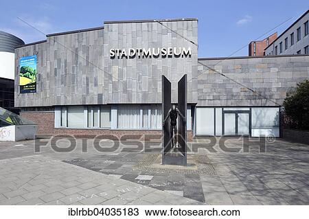 "Oldenburg Municipal Museum, Stadtmuseum, Oldenburg, Lower Saxony, Germany, Europe" View Large Photo Image Stock Image - "Oldenburg Municipal Museum, Stadtmuseum, Oldenburg, Lower Saxony, Germany, Europe". Fotosearch