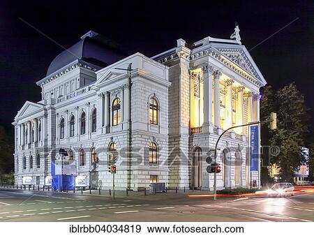 "Oldenburgisches Staatstheater or Oldenburg State Theatre, Oldenburg, Lower Saxony, Germany, Europe" View Large Photo Image Stock Photo - "Oldenburgisches Staatstheater or Oldenburg State Theatre, Oldenburg, Lower Saxony, Germany, Europe". Fotosearch