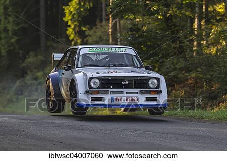 "Oldtimer Eifel Rallye Festival 2014 WP 2, Daun, Vulkaneifel, Eifel, Rhineland-Palatinate, Germany, Europe" View Large Photo Image Stock Image - "Oldtimer Eifel Rallye Festival 2014 WP 2, Daun, Vulkaneifel, Eifel, Rhineland-Palatinate, Germany, Europe". Fotosearch