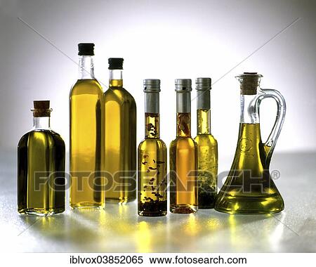 Olive oils View Large Photo Image Stock Photography - Olive oils. Fotosearch