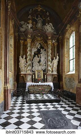 "Oliwa Cathedral, Gdansk, Pomeranian Voivodeship, Poland, Europe" View Large Photo Image Stock Image - "Oliwa Cathedral, Gdansk, Pomeranian Voivodeship, Poland, Europe". Fotosearch