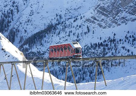 "Olympic mountain railway Axamer Lizum, Axams, Innsbruck, Tyrol, Austria, Europe" View Large Photo Image Stock Photograph - "Olympic mountain railway Axamer Lizum, Axams, Innsbruck, Tyrol, Austria, Europe". Fotosearch
