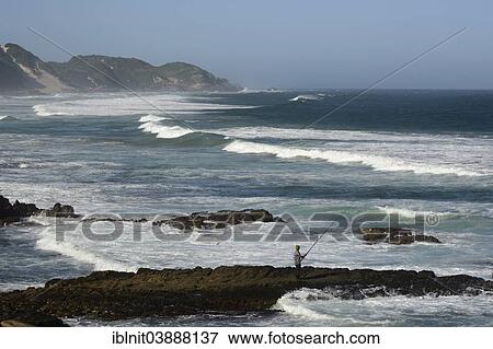 "On the beach of East London, Eastern Cape, South Africa, Africa" View Large Photo Image Stock Photo - "On the beach of East London, Eastern Cape, South Africa, Africa". Fotosearch