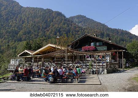 "On the Schopperalm, Schopper Alm alp, Giessenbachklamm gorge, near Kiefersfelden, Inn Valley, Upper Bavaria, Bavaria, Germany, Europe" View Large Photo Image Stock Photography - "On the Schopperalm, Schopper Alm alp, Giessenbachklamm gorge, near Kiefersfelden, Inn Valley, Upper Bavaria, Bavaria, Germany, Europe". Fotosearch