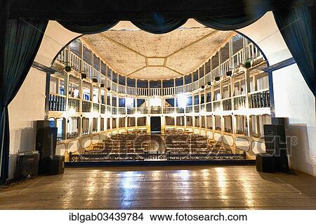"Opera House, Sabara, Minas Gerais, Brazil, South America" View Large Photo Image Picture - "Opera House, Sabara, Minas Gerais, Brazil, South America". Fotosearch