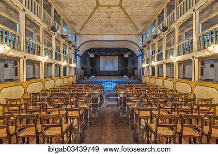 "Opera House, Sabara, Minas Gerais, Brazil, South America" View Large Photo Image Stock Photo - "Opera House, Sabara, Minas Gerais, Brazil, South America". Fotosearch