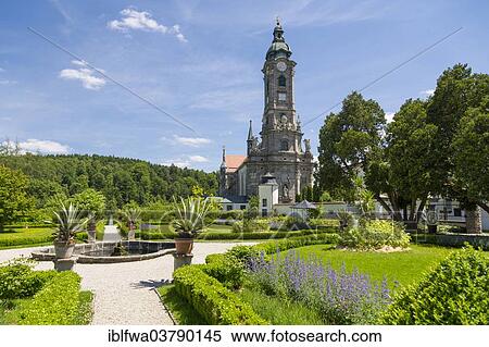 "Orangerie, Zwettl Abbey, Zwettl, Waldviertel, Lower Austria, Austria, Europe" View Large Photo Image Stock Photography - "Orangerie, Zwettl Abbey, Zwettl, Waldviertel, Lower Austria, Austria, Europe". Fotosearch