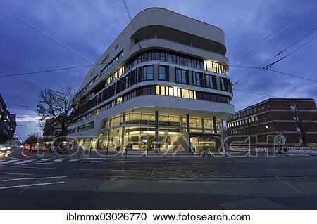 "Ordnungsamt, Public Order Office, Frankfurt, Frankfurt, Frankfurt am Main, Hesse, Germany, Europe" View Large Photo Image Stock Image - "Ordnungsamt, Public Order Office, Frankfurt, Frankfurt, Frankfurt am Main, Hesse, Germany, Europe". Fotosearch