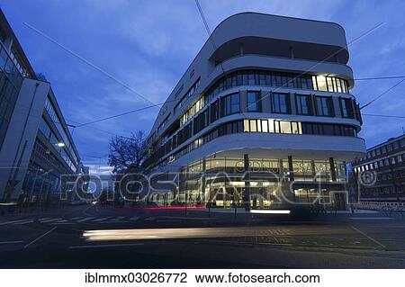 "Ordnungsamt, Public Order Office, Frankfurt, Frankfurt, Frankfurt am Main, Hesse, Germany, Europe" View Large Photo Image Stock Image - "Ordnungsamt, Public Order Office, Frankfurt, Frankfurt, Frankfurt am Main, Hesse, Germany, Europe". Fotosearch