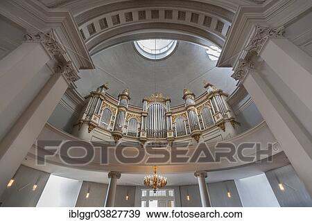 "Organ by Martti Porthan, Helsinki Cathedral, Kruununhaka, Helsinki, Finland, Europe" View Large Photo Image Stock Photo - "Organ by Martti Porthan, Helsinki Cathedral, Kruununhaka, Helsinki, Finland, Europe". Fotosearch