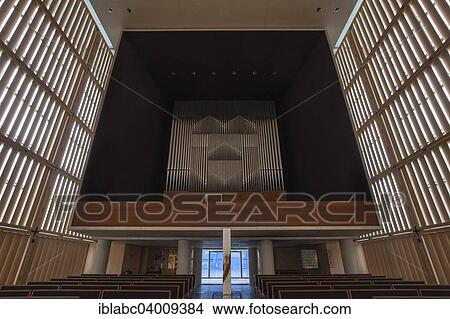 "Organ in the Herz-Jesu-Kirche or Sacred Heart Church, Neuhausen, Munich, Upper Bavaria, Bavaria, Germany, Europe" View Large Photo Image Picture - "Organ in the Herz-Jesu-Kirche or Sacred Heart Church, Neuhausen, Munich, Upper Bavaria, Bavaria, Germany, Europe". Fotosearch